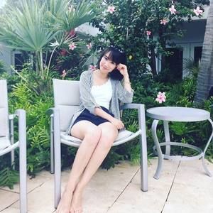 Meet your Posher, Sissi